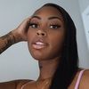 aaliyahrb7